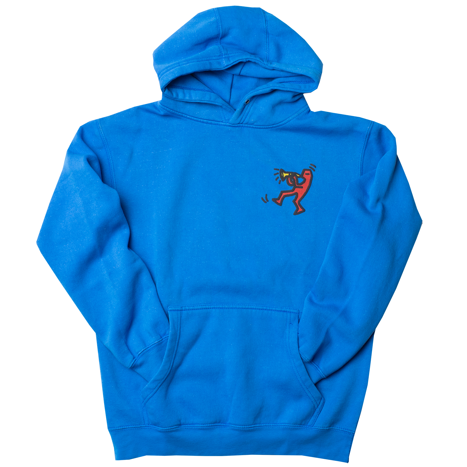 ハーリップトゥー　HLT Lounge Drawstring Hoodie Her lip to（パーカー）のフリマアイテム一覧