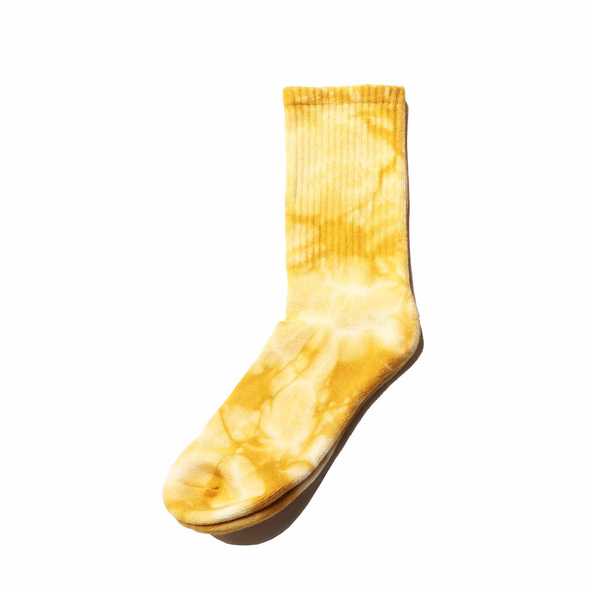 TIE DYE SOCKS