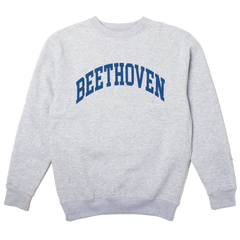beethoven_4_240x.png?v=1608249311