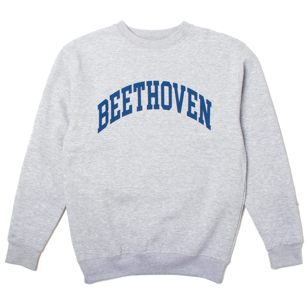 beethoven_4_600x.png?v=1608249311 beethoven_4_600x.png?v=1608249311
